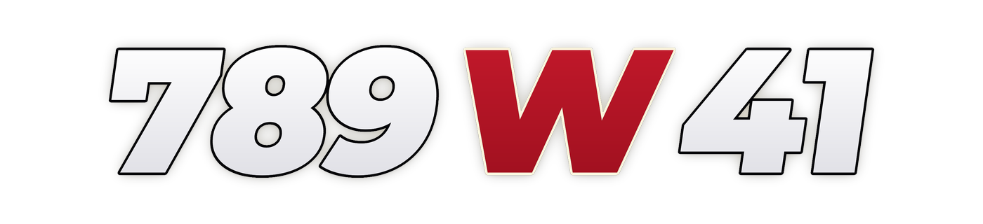 789w41
